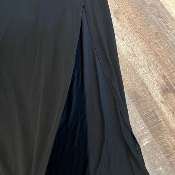 Wilfred black women dress size xs - Picture 5 of 7